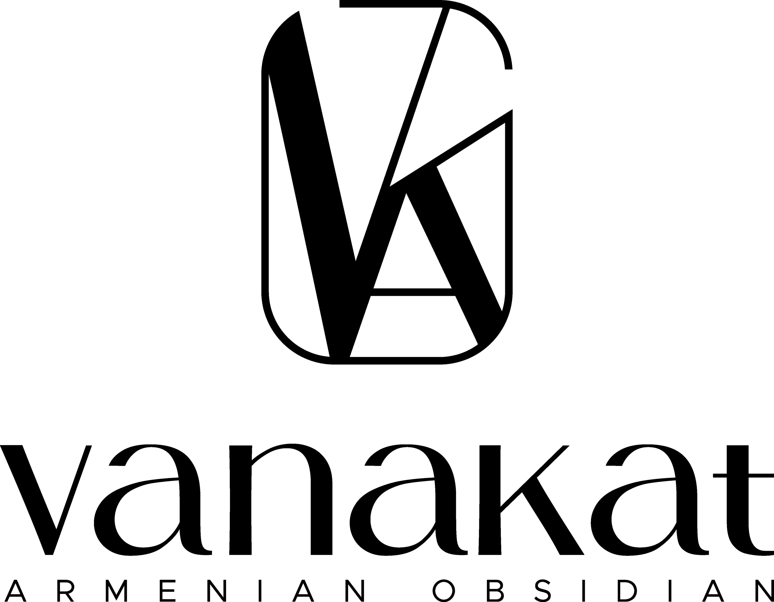 Vanakat
