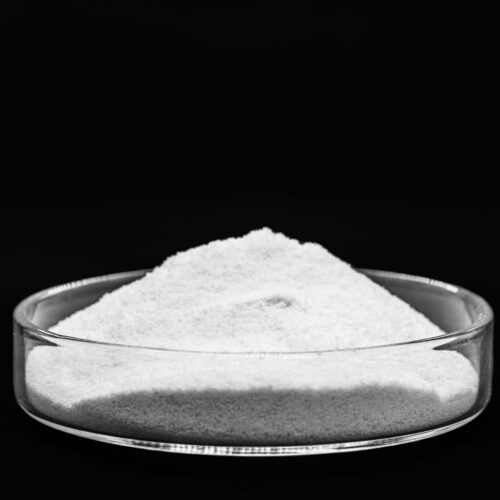 mica sericite or sericite is a fine grayish white powder, a hydrated potassium alumina silicate. Component of the food industry.