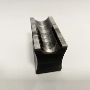 Mono