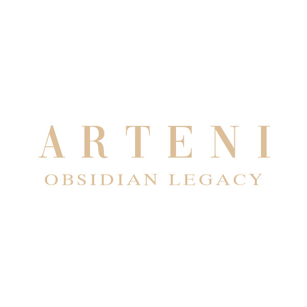 Arteni