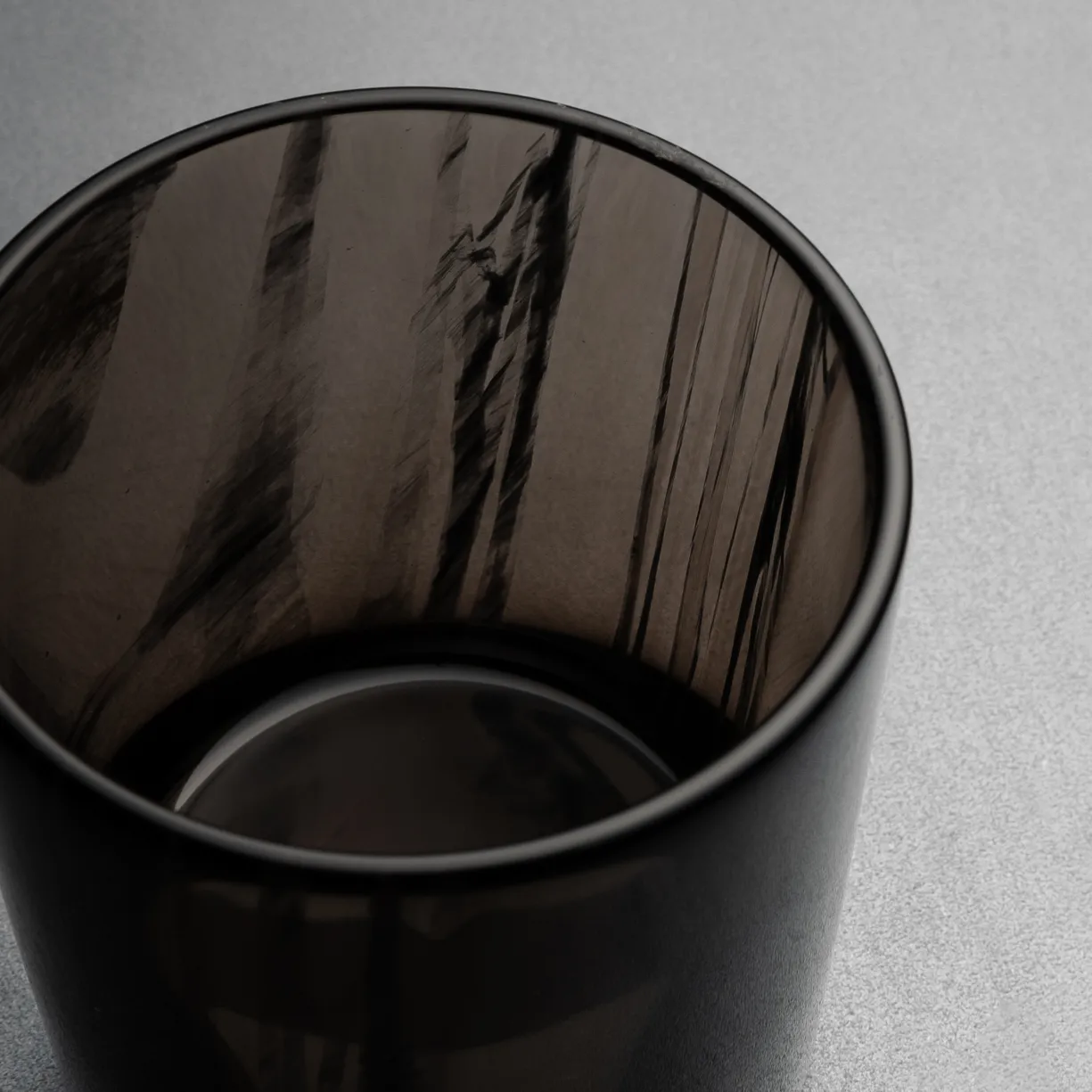 Whiskey Glass