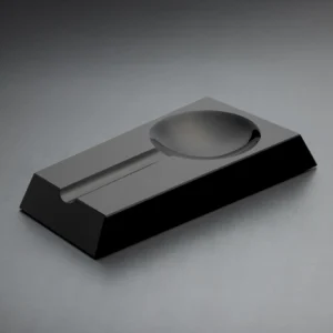 Loupe