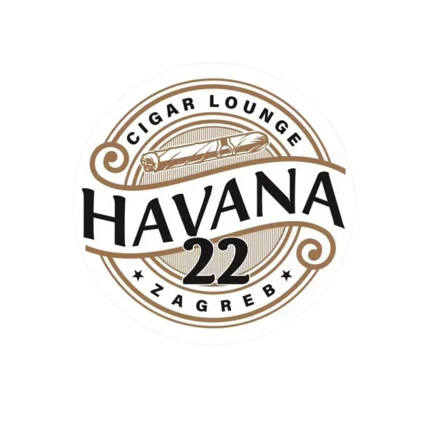 Havana1