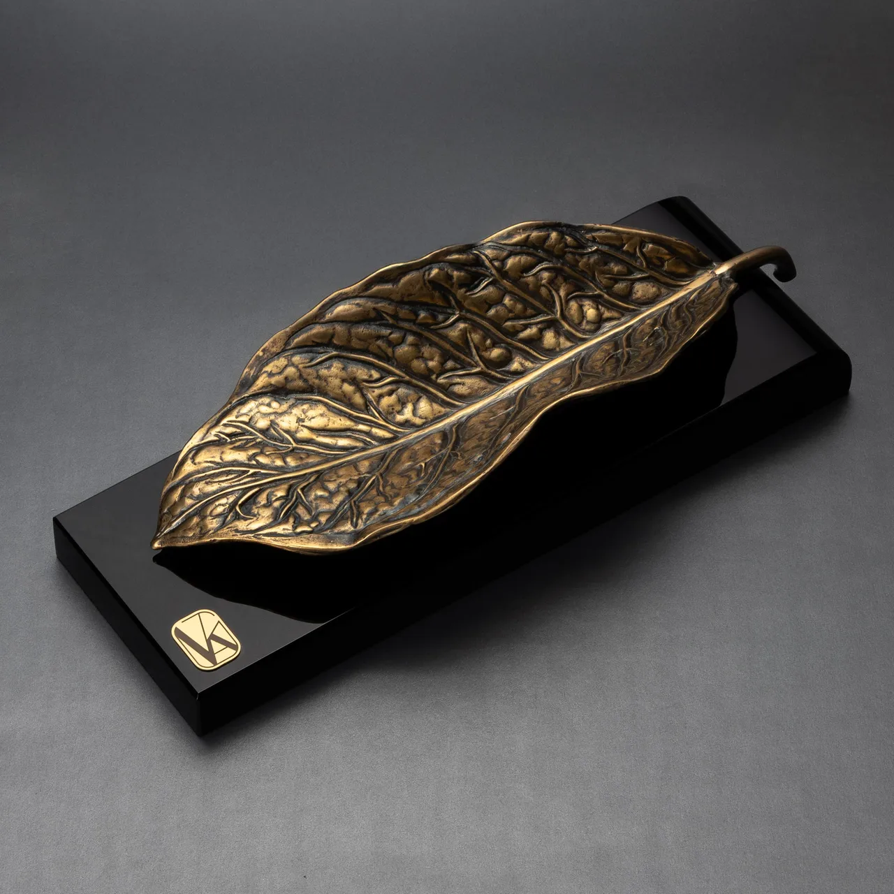 Habano by Vanakat Gold