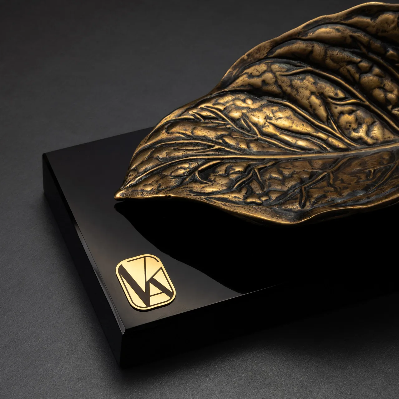 Habano by Vanakat Gold