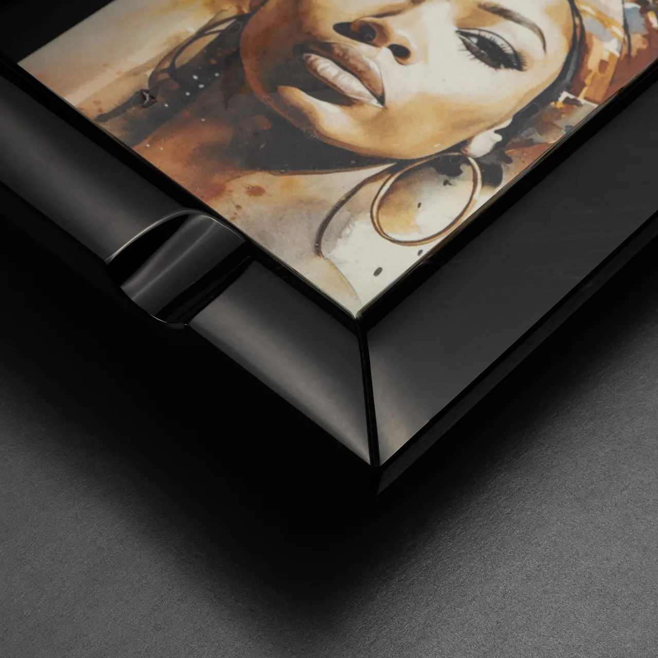 Obsidian Imprint 4