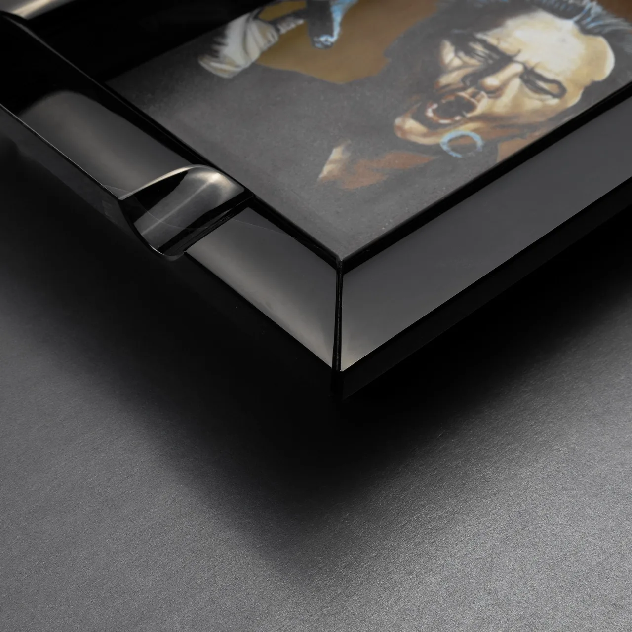 Obsidian Imprint 3