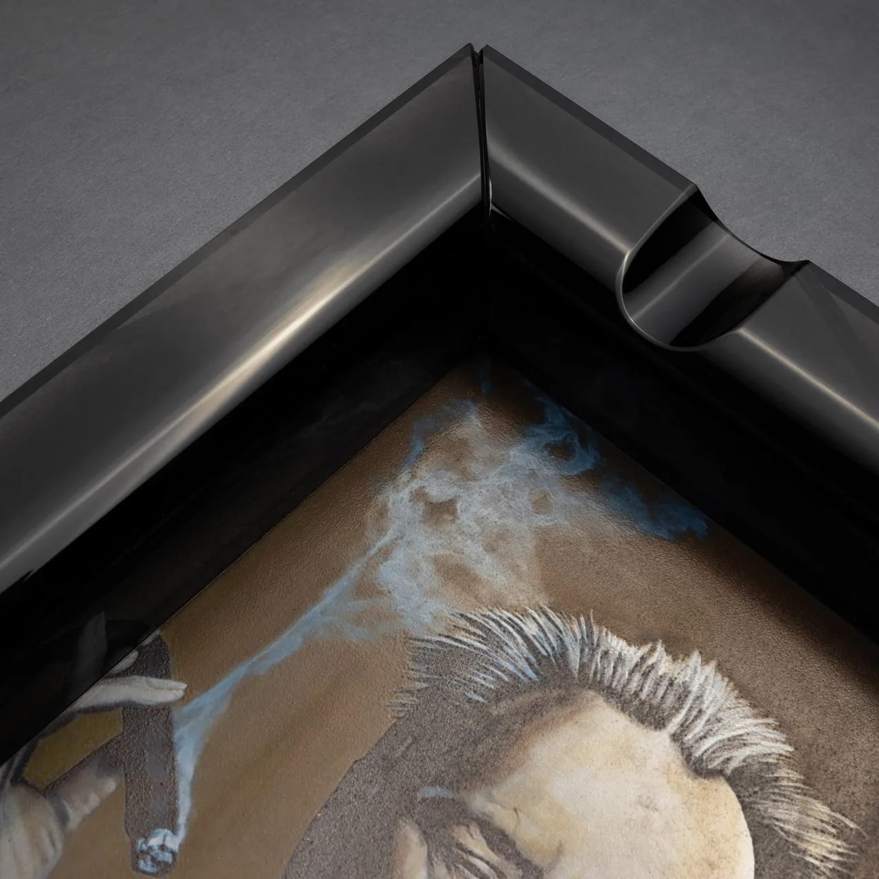 Obsidian Imprint 3