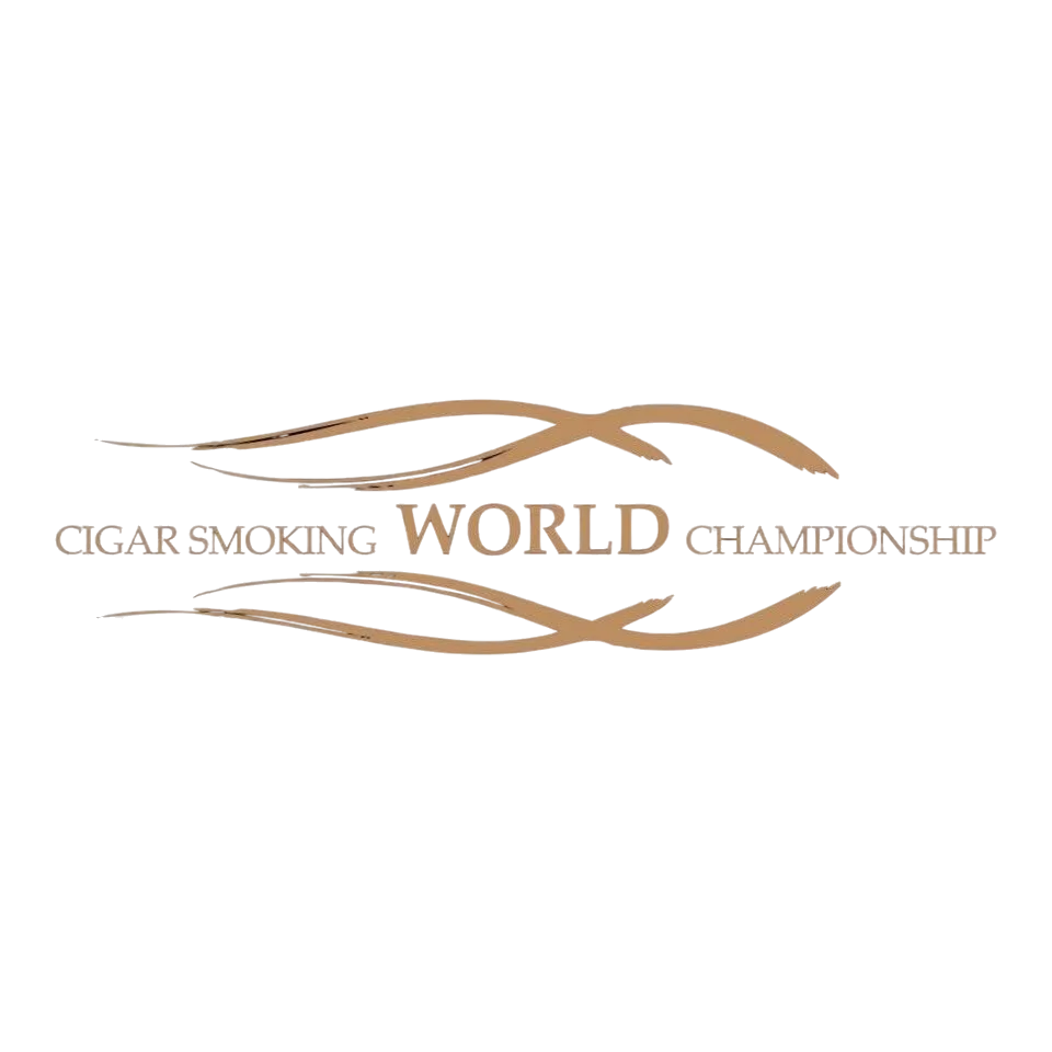 cswc gold