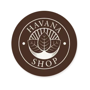 havana-logo1