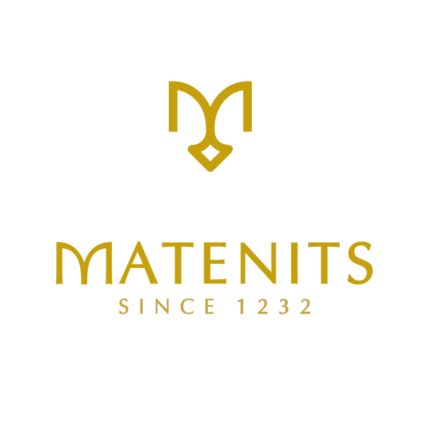 matenits1