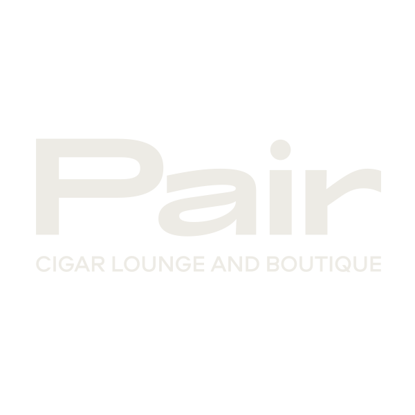pair1-logo