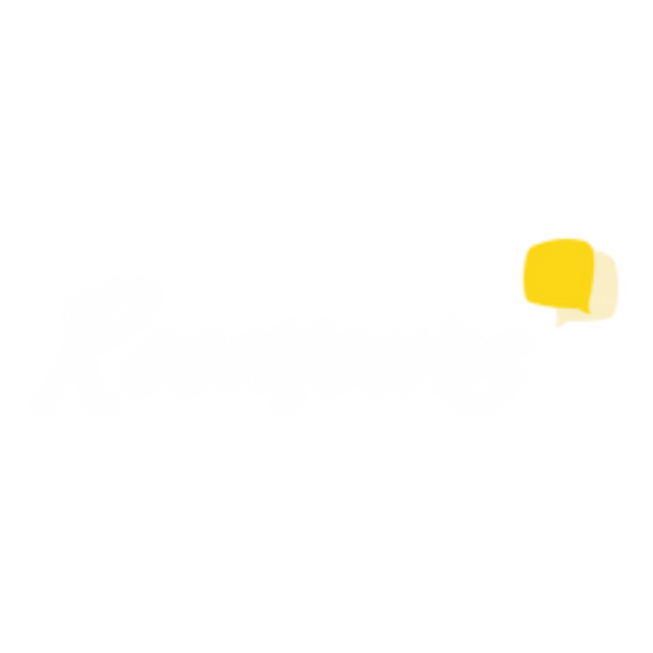roomours-white1
