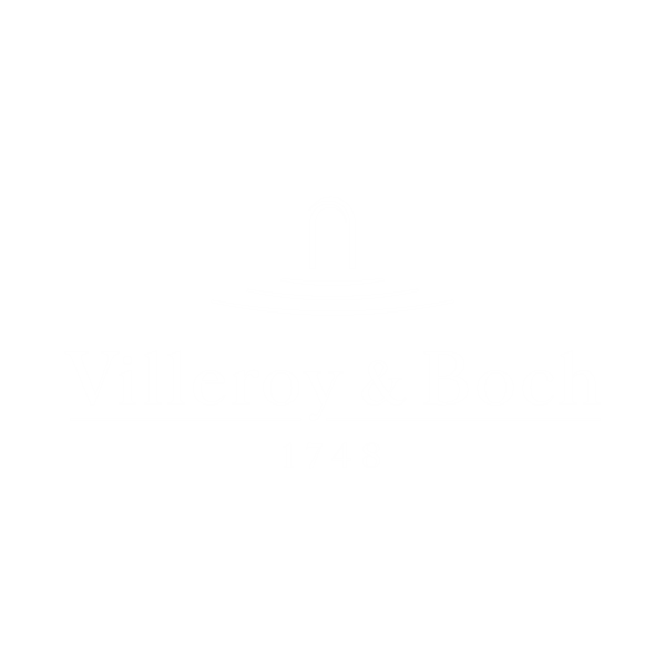villeroy1